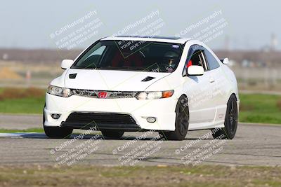 media/Jan-10-2026-Turn8 Trackdays (Sat) [[448b66da83]]/Purple/Session 1 (Sweeper)/